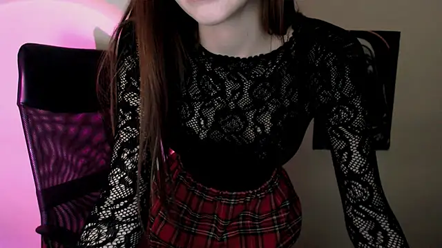 Nikonara Love online show from 03.10.25