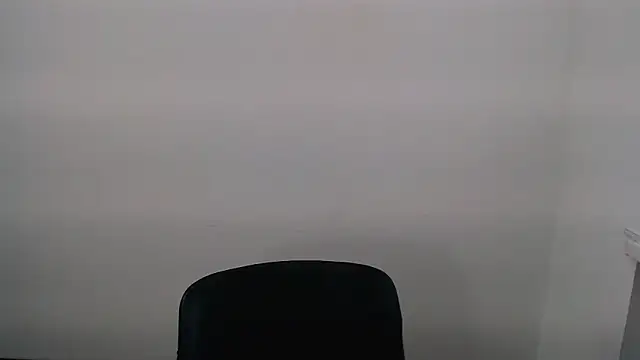 Nikonara Love online show from 09.18.25