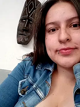 ary-cooper online show from 01.20.25