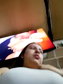 ary-cooper online show from 01.20.25