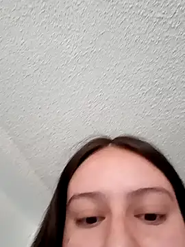 ary-cooper online show from 01.21.25