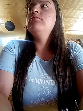 ary-cooper online show from 01.22.25