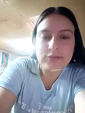 ary-cooper online show from 01.22.25