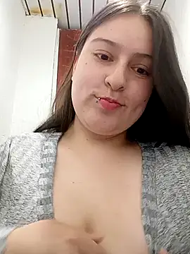 ary-cooper online show from 01.23.25