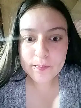 ary-cooper online show from 01.23.25