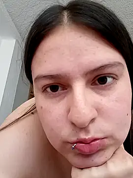 ary-cooper online show from 01.27.25