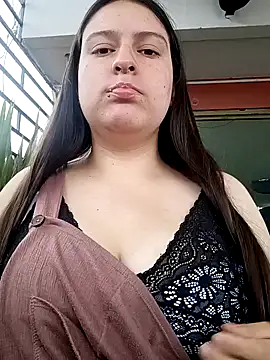 ary-cooper online show from 01.30.25