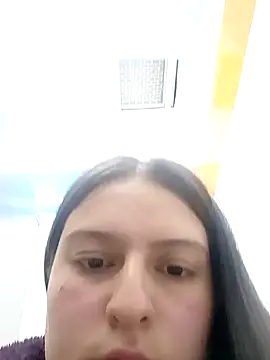 ary-cooper online show from 01.31.25