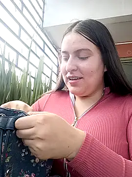 ary-cooper online show from 02.01.25