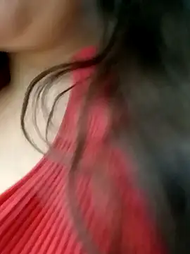 ary-cooper online show from 02.03.25