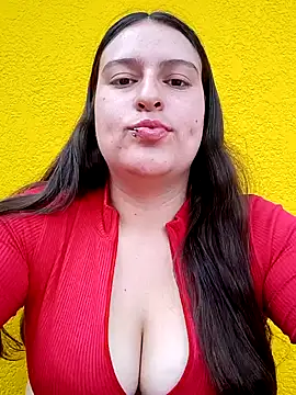 ary-cooper online show from 02.03.25