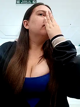 ary-cooper online show from 02.04.25