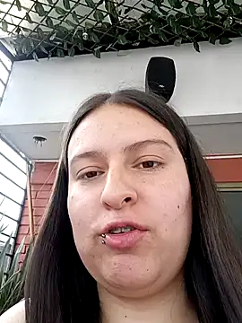 ary-cooper online show from 02.04.25