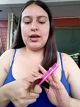 ary-cooper online show from 02.04.25