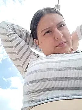 ary-cooper online show from 02.05.25