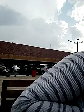 ary-cooper online show from 02.05.25