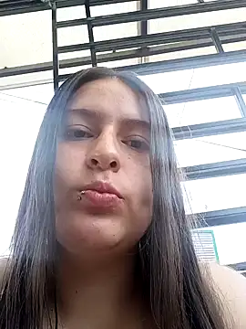 ary-cooper online show from 02.08.25