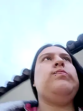 ary-cooper online show from 02.10.25