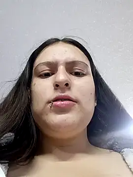 ary-cooper online show from 02.11.25