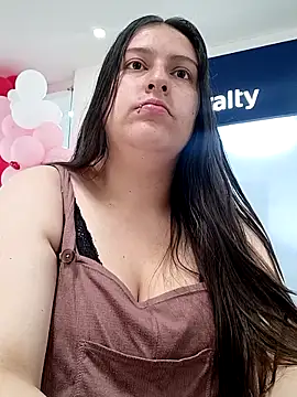 ary-cooper online show from 02.17.25