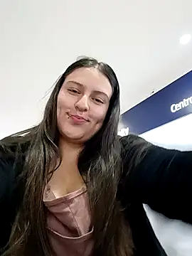 ary-cooper online show from 02.17.25