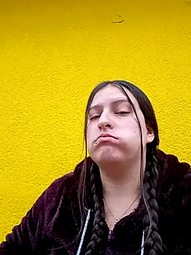 ary-cooper online show from 02.25.25