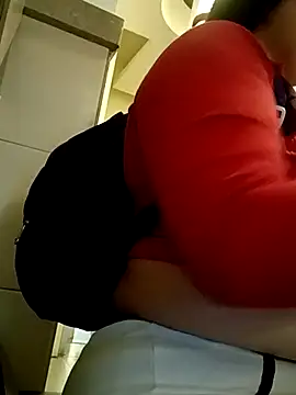 ary-cooper online show from 02.28.25