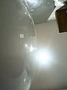 ary-cooper online show from 03.05.25