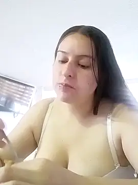 ary-cooper online show from 03.21.25