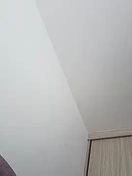 ary-cooper online show from 09.12.25