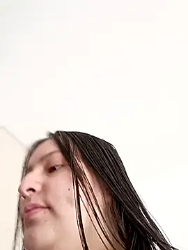 ary-cooper online show from 10.31.25