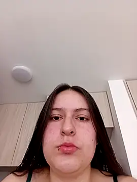 ary-cooper online show from 02.13.26