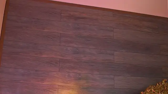 Juicy Jessye online show from 03.06.25