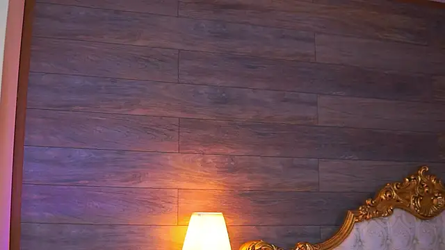 Juicy Jessye online show from 05.13.26