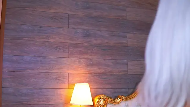 Juicy Jessye online show from 05.22.26