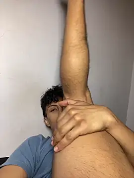 ApoloCruz online show from 09.21.25