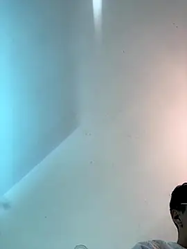 ApoloCruz online show from 09.25.25