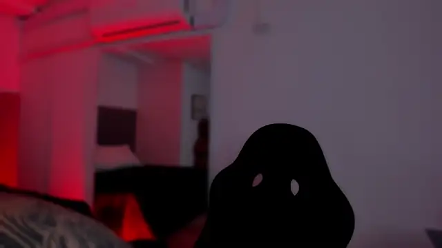 bonnieAn online show from 01.06.26