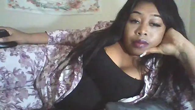 angeliquebelcali online show from 05.24.26