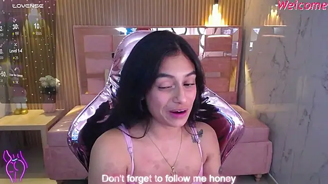 Snapshot of lilith_petit_sub chatting on 02.25.25 lilith petit sub online show from 02.25.25