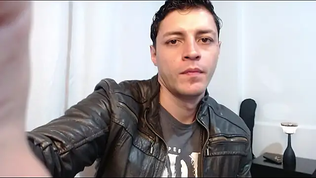 Frank Millers online show from 05.26.26