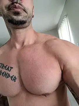 badbrown online show from 02.19.25