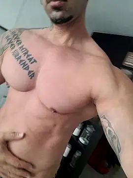 badbrown online show from 02.21.25