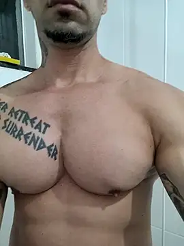 badbrown online show from 02.24.25