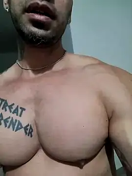 badbrown online show from 02.27.25