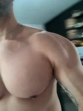 badbrown online show from 02.28.25