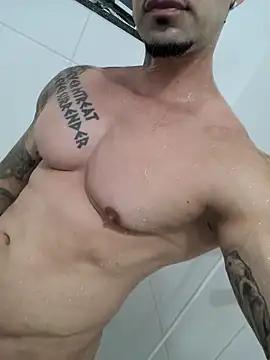 badbrown online show from 03.02.25