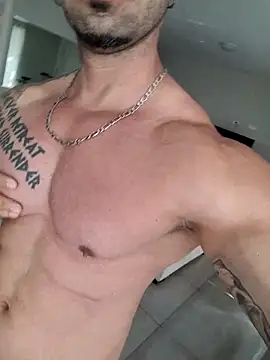 badbrown online show from 03.16.25