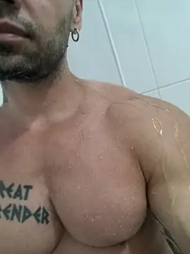 badbrown online show from 03.19.25