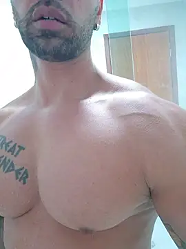 badbrown online show from 11.21.25